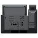 EAN 6947273703969 - Grandstream Networks GRP2650 teléfono IP Negro 14 líneas TFT Wifi imagen 3