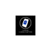 EAN 7319599031764 - Electrolux GR201S Bolsa para el polvo Aspiradora cilíndrica imagen 6