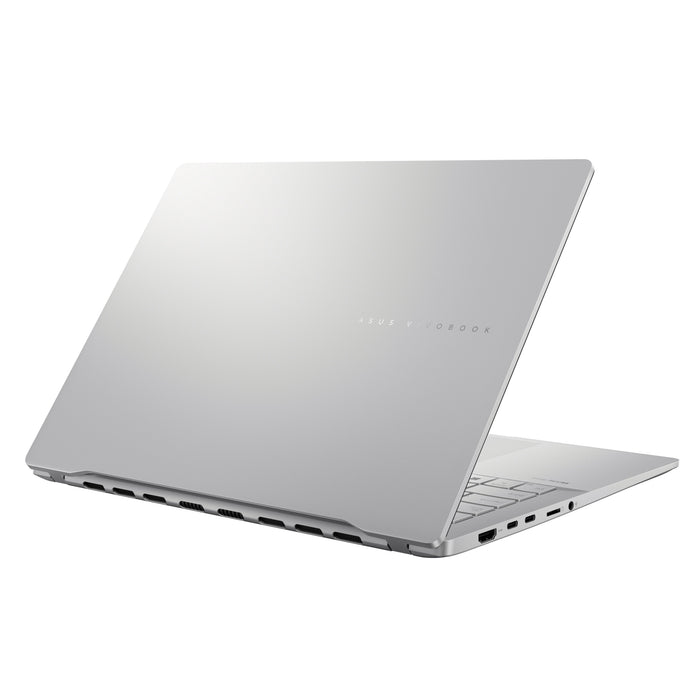 EAN 4711387551738 - ASUS Vivobook S14 OLED M5406NA-QD082W AMD Ryzen™ 5 35,6 cm (14") LPDDR5x-SDRAM Wi-Fi 6E (802.11ax) imagen 15
