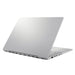 EAN 4711387551738 - ASUS Vivobook S14 OLED M5406NA-QD082W AMD Ryzen™ 5 35,6 cm (14") LPDDR5x-SDRAM Wi-Fi 6E (802.11ax) imagen 15