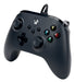EAN 0617885021244 - PowerA 1519265-02R Negro USB Gamepad Analógico/Digital Xbox One, Xbox Series S, Xbox Series X imagen 4