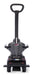 EAN 4042774476090 - Jamara Land Rover Discovery 3in1 Cochecito correpasillos imagen 6