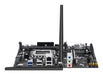 EAN 4711636260176 - ASUS PRIME B850M-F WIFI AMD B850 Zócalo AM5 micro ATX imagen 6