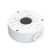 EAN 8885020621204 - TP-Link VJB-300 cámaras de seguridad y montaje para vivienda Caja de conexiones imagen 1