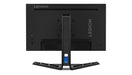 EAN 0197529455845 - Lenovo Legion R25f-30 pantalla para PC 62,2 cm (24.5") 1920 x 1080 Pixeles Full HD LED Negro imagen 4