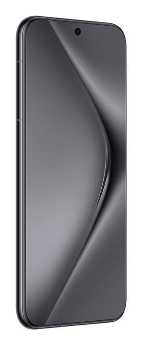 Huawei Pura 70 Ultra 4g Dual Sim 16gb Ram 512gb - Black