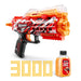 EAN 4894680033580 - XSHOT 36728 arma de juguete imagen 1