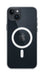 EAN 0194253416951 - Apple MPU43ZM/A funda para teléfono móvil 17 cm (6.7") Transparente imagen 2