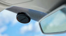 EAN 5714149013061 - OOONO CO-DRIVER NO2 radar/detector Negro imagen 4
