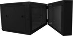 EAN 4038816103390 - ALLNET SMB6615 Negro imagen 5