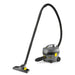 EAN 4039784997073 - Kärcher T 7/1 Classic 7 L Aspiradora de tambor Secar 850 W Bolsa para el polvo imagen 1