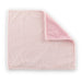 EAN 4063013150076 - Corolle 9000150070 muñeca imagen 20