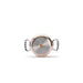 EAN 3011246242168 - de Buyer 6242.16 cacerola 1,8 L Alrededor Cobre, Acero inoxidable imagen 5