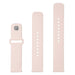 EAN 8591680161300 - FIXED FIXSST2-22MM-PI pieza y accesorio para reloj Correa de reloj imagen 3