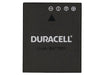 EAN 5056304310593 - Duracell DROBLH1 batería para cámara/grabadora 2000 mAh imagen 4