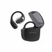 EAN 4252011908592 - 4smarts SkyBuds Sport Auriculares True Wireless Stereo (TWS) gancho de oreja Llamadas/Música/Deporte/Uso  imagen 2