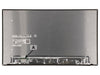 EAN 5055190192320 - 2-Power SCR0698B refacción para laptop imagen 1