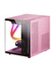 EAN 8435693103929 - Mars Gaming MC-VIEWP Mini Tower imagen 1