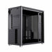 EAN 8436624420214 - CoolBox COO-CHA-MP1-0 Torre Negro imagen 6