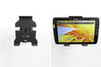 EAN 7320282163365 - Brodit 216336 soporte Soporte pasivo Tablet/UMPC Negro imagen 7
