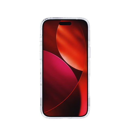 EAN 0840459607432 - Tech21 T21-11340 funda para teléfono móvil 17,5 cm (6.9") Transparente imagen 2