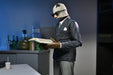 EAN 0634482048184 - NECA Ultimate Invisible Man imagen 7