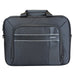 EAN 4897038491131 - Addison COMPUTER CASE FOR NOTEBOOK 14,1'' CORNELL 14 35,8 cm (14.1") Maletín Toploader Negro imagen 1