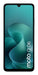 EAN 0840493601816 - Motorola moto g06 17,5 cm (6.88") SIM doble Android 15 4G USB Tipo C 4 GB 64 GB 5200 mAh Azul imagen 3