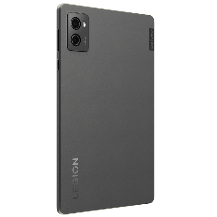EAN 0197530239915 - Lenovo Legion Tab Snapdragon 256 GB 22,4 cm (8.8") 12 GB Wi-Fi 6E (802.11ax) Android 13 Gris imagen 7
