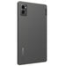 EAN 0197530239915 - Lenovo Legion Tab Snapdragon 256 GB 22,4 cm (8.8") 12 GB Wi-Fi 6E (802.11ax) Android 13 Gris imagen 7