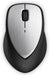 EAN 0191628588961 - HP ENVY Rechargeable Mouse 500 ratón Oficina Ambidextro RF inalámbrico Laser 1600 DPI imagen 1