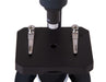 EAN 0611901508511 - Levenhuk 2S NG 200x Microscopio óptico imagen 6