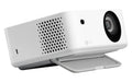 EAN 5055387667402 - Optoma ML1080 550 lúmenes ANSI DLP 1080p (1920x1080) Blanco imagen 20