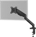 EAN 4040849585302 - Goobay 58530 soporte para monitor 81,3 cm (32") Escritorio Negro imagen 18