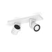 EAN 8720169318076 - Philips Hue White and Color ambiance 8720169318076 iluminación inteligente Bluetooth/Zigbee imagen 3