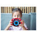 EAN 3380743099590 - Lexibook DJ080SP electrónica para niños Cámara digital para niños imagen 6