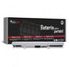 EAN 8435597494833 - VOLTISTAR BAT2203 refacción para laptop Batería imagen 1