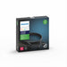 EAN 8718696168721 - Philips Hue White and Color ambiance 1742430PN Cable alargador imagen 4