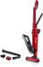 EAN 4242005278497 - Bosch Serie 4 BBH3ZOO28 aspiradora de pie y escoba eléctrica Aspiradora escoba Batería Secar Sin bolsa 0, imagen 1