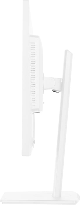 EAN 4948570125951 - iiyama ProLite XB2797QSNP-W1 27" IPS LCD pantalla para PC 68,6 cm (27") 2560 x 1440 Pixeles Quad HD Blanc imagen 12