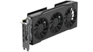 EAN 0840191502873 - XFX RX 9070 SWIFT AMD Radeon RX 9070 16 GB GDDR6 imagen 3