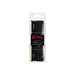 EAN 0740617337976 - Kingston Technology FURY Beast RGB módulo de memoria 1 x 16 GB 3200 MT/s 288-pin DIMM imagen 3