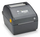 EAN 4059312133001 - Zebra ZD421 impresora de etiquetas Térmica directa 203 x 203 DPI 152 mm/s Inalámbrico y alámbrico Wifi Bl imagen 1