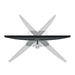 EAN 0884116468769 - DELL Pro Plus P2725HE pantalla para PC 68,6 cm (27") 1920 x 1080 Pixeles Full HD LCD Negro imagen 9