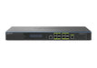EAN 4044144617836 - LANCOM WLC-1000 (EU) pasarel y controlador imagen 1