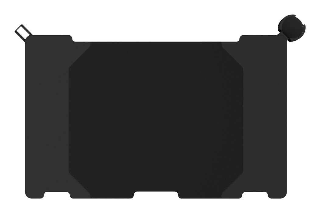EAN 5901969445633 - GENESIS Holm Modular 120 Negro imagen 11