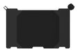 EAN 5901969445633 - GENESIS Holm Modular 120 Negro imagen 11