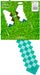EAN 0039897656847 - Disguise Minecraft Diamond Sword Niño Cualquier género imagen 2