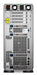 EAN 5397184843413 - DELL PowerEdge T550 servidor 480 GB Torre (5U) Intel® Xeon® Silver 4309Y 2,8 GHz 16 GB DDR4-SDRAM 700 W imagen 5