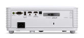 EAN 4711474933959 - Acer HL6513i Proyector de alcance estándar 4000 lúmenes ANSI DLP 1080p (1920x1080) 3D Blanco imagen 7